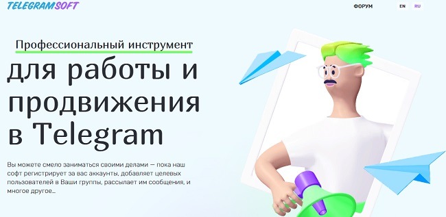 Kra9.cc
