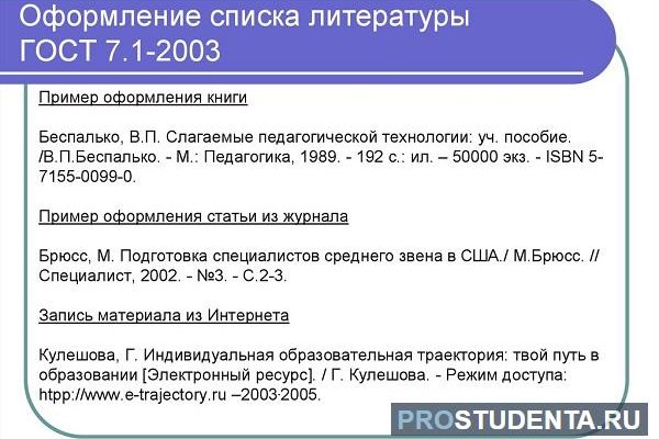 Кракен даркнет как зайти
