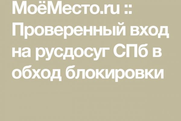 Kra24.cc