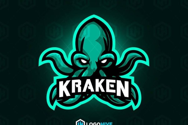 Kraken актуальные ссылки официальный сайт