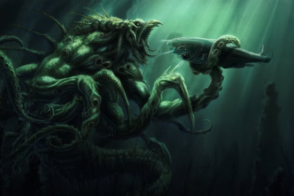 Kraken 4 ссылка