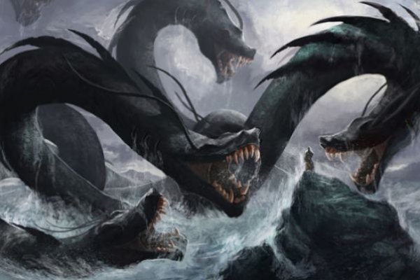Пользователь не найден kraken