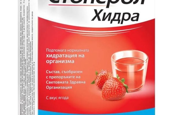 Как зайти на кракен с телефона