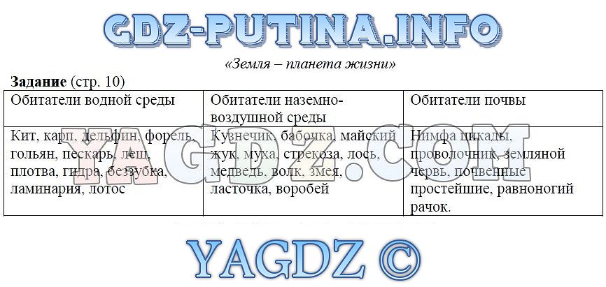 Не могу зайти на сайт кракен