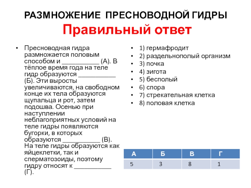 Ссылка на кракен 15ат